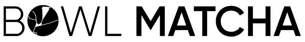 BM